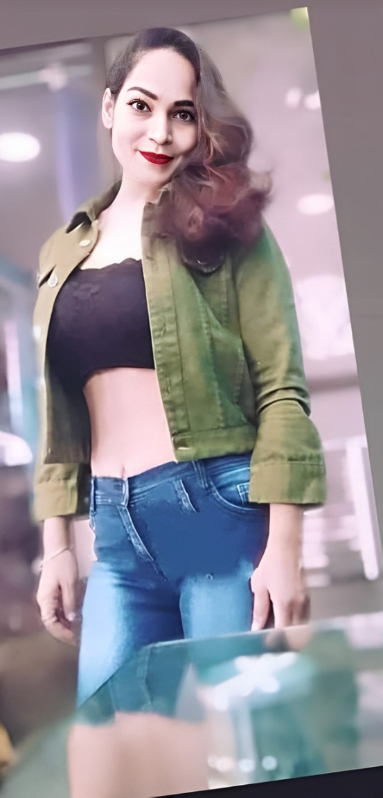 Advanced Skin and Hair Treatments in Pune - CFSC